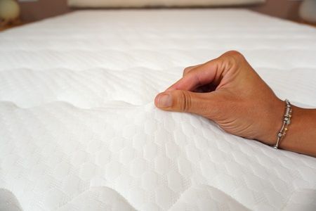 Tacto funda dormity cv6