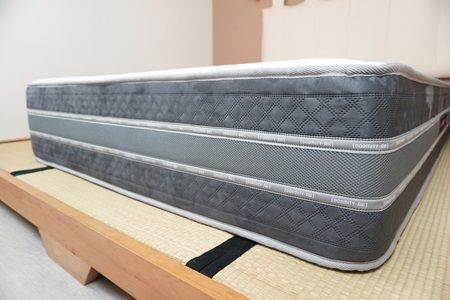 unboxing dormity cv6