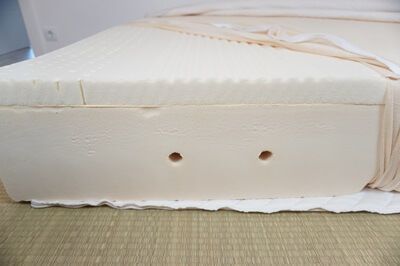 Capas colchon latex_original
