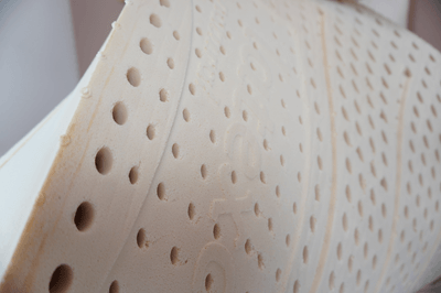 perforaciones colchon latex_original
