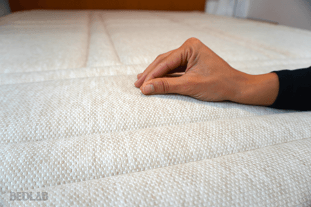 Caracteristicas funda cotton nature