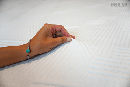 Prueba funda emma hybrid elite