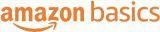 Logo Amazon basics