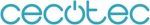 Logo Cecotec