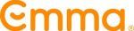 Logo colchones Emma