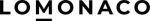 Logo Colchones Lomonaco