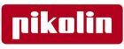 Logo colchones Pikolin