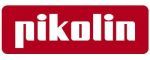 Logo colchones Pikolin