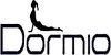 Logo colchones Dormio
