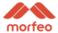 logo colchones morfeo