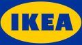 Logotipo Ikea