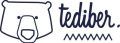 logo colchones Tediber