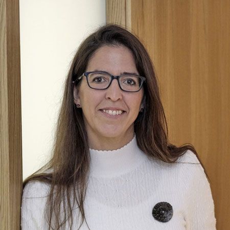 carla estivill