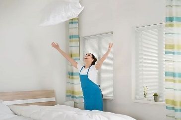 Comment nettoyer un matelas