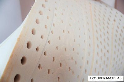 Matelas