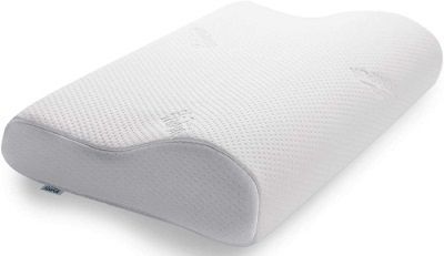 Oreiller Tempur