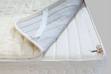 Protège-matelas