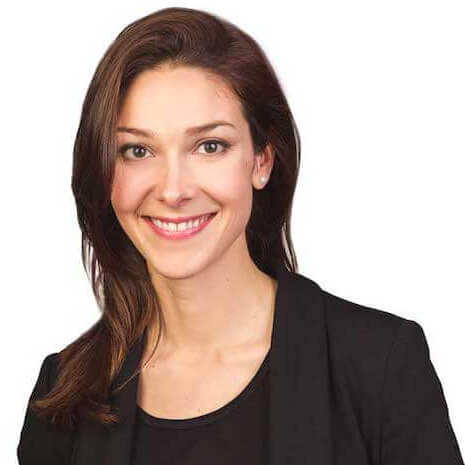 Autora Ainhoa Balado