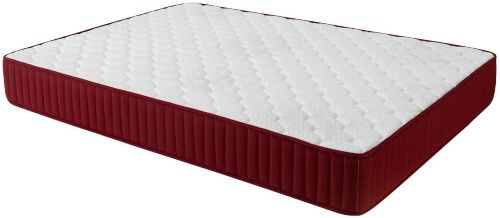 Les 10 Meilleurs Matelas en Rapport Qualité/Prix de 2026 : Guide comparatif et avis Matelas Dormio zafiro