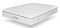 Matelas Hypnia Bien etre Supreme mini