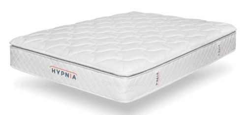 Les 10 Meilleurs Matelas en Rapport Qualité/Prix de 2026 : Guide comparatif et avis Matelas Hypnia Bien etre Supreme