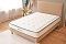 Matelas Kipli mini