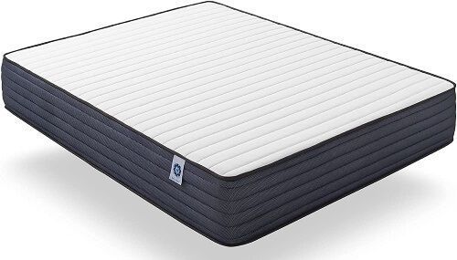 Matelas Naturalex Perfectsleep