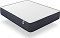 Matelas Naturalex Perfectsleep mini