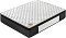 Matelas Sensoreve Elekctra mini
