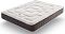 Matelas Simpur Relax mini