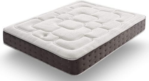 Matelas Simpur Relax