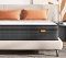 Les 10 Meilleurs Matelas en Rapport Qualité/Prix de 2026 : Guide comparatif et avis Matelas Sweetnight mini
