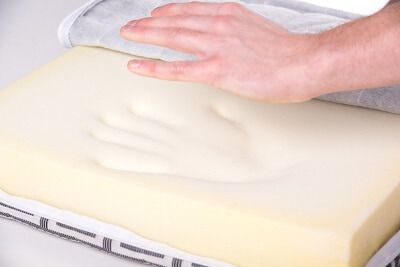 Meilleur matelas visco