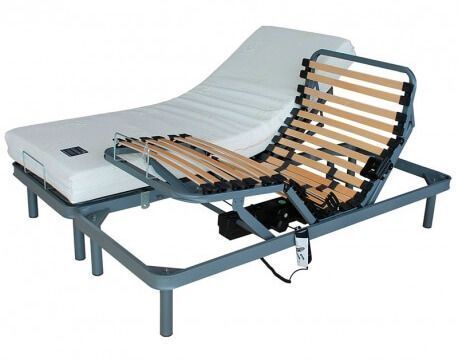 Sommier articule min