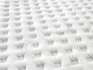 Surface Sensoreve Elekctra