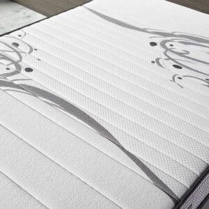 Housse matelas Boston OK