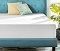 Matelas Zinus mini