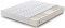 Matelas latex Marcapiuma mini