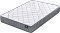 Matelas latex Sensoreve Sirius mini