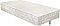 Matelas latex Yanis Bellagio mini