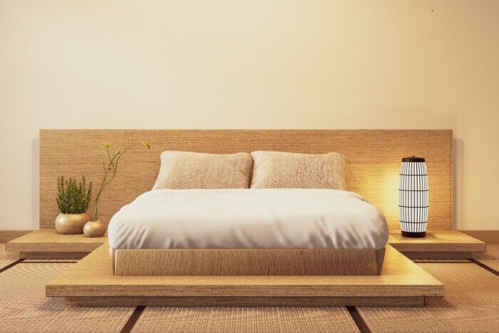 Matelas latex destacada OK