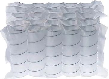 Ressorts ensaches