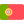 BedLab Portugal