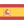 BedLab España