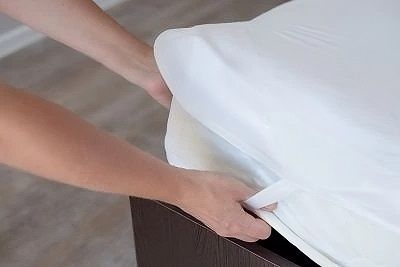 Les Meilleurs Surmatelas ou Toppers Viscoélastiques 2026 : Comparatif et guide Qu'est-ce qu'un Topper surmatelas