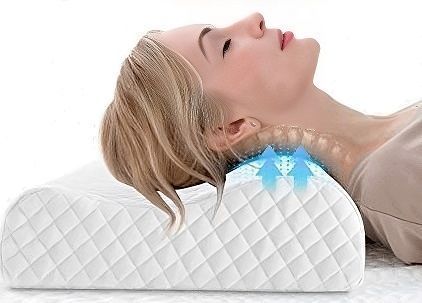 Adaptabilite min