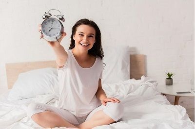 Calculateur de Sommeil destacada min