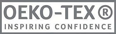 Logo Oeko-Tex