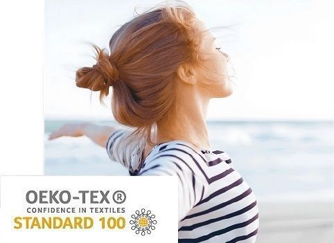 Oeko Tex 100