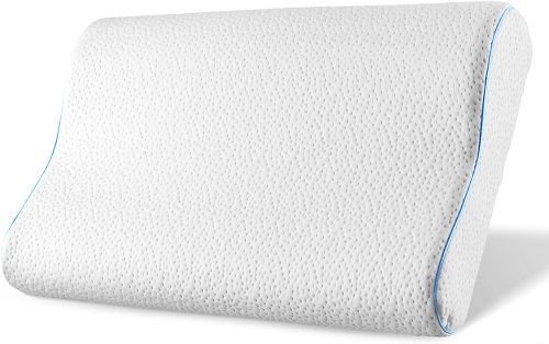 Oreiller cervical Dreamzie